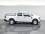 New 2026 Ford Maverick XL SuperCrew Cab for sale #B260359 - photo 50