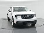 New 2026 Ford Maverick XL SuperCrew Cab for sale #B260359 - photo 51