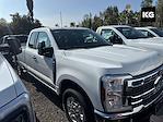 New 2026 Ford F-250 XLT Super Cab for sale #B260364 - photo 1