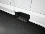 New 2026 Ford F-250 XLT Super Cab for sale #B260364 - photo 22