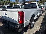 New 2026 Ford F-250 XLT Super Cab for sale #B260364 - photo 3