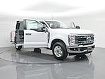 New 2026 Ford F-250 XLT Super Cab for sale #B260364 - photo 32