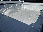New 2026 Ford F-250 XLT Super Cab for sale #B260364 - photo 4