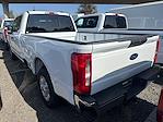 New 2026 Ford F-250 XLT Super Cab for sale #B260364 - photo 5