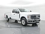 New 2026 Ford F-250 XLT Super Cab for sale #B260364 - photo 54