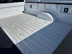 New 2026 Ford F-250 XLT Super Cab for sale #B260364 - photo 6