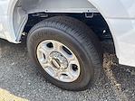 New 2026 Ford F-250 XLT Super Cab for sale #B260364 - photo 7
