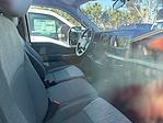 New 2026 Ford F-250 XLT Super Cab for sale #B260364 - photo 8