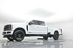 New 2026 Ford F-250 Lariat Crew Cab for sale #B260365 - photo 50
