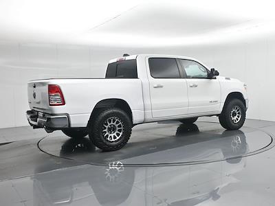 Used 2020 Ram 1500 Lone Star Crew Cab for sale #B260366A - photo 2