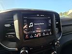 2020 Ram 1500 Crew Cab RWD Pickup for sale #B260366A - photo 10
