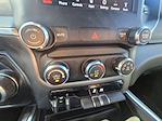 2020 Ram 1500 Crew Cab RWD Pickup for sale #B260366A - photo 11