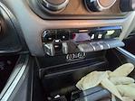 2020 Ram 1500 Crew Cab RWD Pickup for sale #B260366A - photo 12