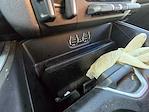 2020 Ram 1500 Crew Cab RWD Pickup for sale #B260366A - photo 13