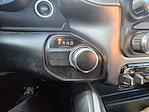 2020 Ram 1500 Crew Cab RWD Pickup for sale #B260366A - photo 14