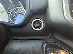 2020 Ram 1500 Crew Cab RWD Pickup for sale #B260366A - photo 15