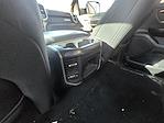 2020 Ram 1500 Crew Cab RWD Pickup for sale #B260366A - photo 18