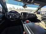 2020 Ram 1500 Crew Cab RWD Pickup for sale #B260366A - photo 19