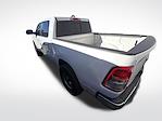 2020 Ram 1500 Crew Cab RWD Pickup for sale #B260366A - photo 4