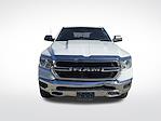 2020 Ram 1500 Crew Cab RWD Pickup for sale #B260366A - photo 2