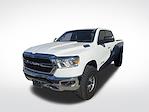 2020 Ram 1500 Crew Cab RWD Pickup for sale #B260366A - photo 3