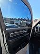2020 Ram 1500 Crew Cab RWD Pickup for sale #B260366A - photo 5