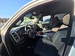 2020 Ram 1500 Crew Cab RWD Pickup for sale #B260366A - photo 6