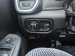 2020 Ram 1500 Crew Cab RWD Pickup for sale #B260366A - photo 7