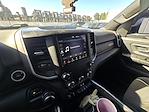 2020 Ram 1500 Crew Cab RWD Pickup for sale #B260366A - photo 9