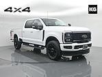 New 2026 Ford F-250 XLT Crew Cab for sale #B260369 - photo 1