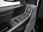 New 2026 Ford F-250 XLT Crew Cab for sale #B260369 - photo 10