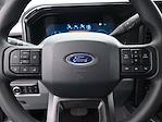 New 2026 Ford F-250 XLT Crew Cab for sale #B260369 - photo 11