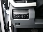 New 2026 Ford F-250 XLT Crew Cab for sale #B260369 - photo 12