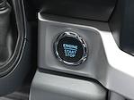 New 2026 Ford F-250 XLT Crew Cab for sale #B260369 - photo 13