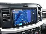 New 2026 Ford F-250 XLT Crew Cab for sale #B260369 - photo 14