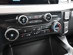 New 2026 Ford F-250 XLT Crew Cab for sale #B260369 - photo 16