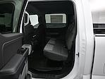 New 2026 Ford F-250 XLT Crew Cab for sale #B260369 - photo 19
