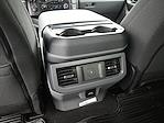 New 2026 Ford F-250 XLT Crew Cab for sale #B260369 - photo 20
