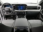 New 2026 Ford F-250 XLT Crew Cab for sale #B260369 - photo 21