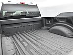 New 2026 Ford F-250 XLT Crew Cab for sale #B260369 - photo 22