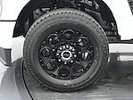 New 2026 Ford F-250 XLT Crew Cab for sale #B260369 - photo 23