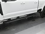New 2026 Ford F-250 XLT Crew Cab for sale #B260369 - photo 24