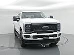 New 2026 Ford F-250 XLT Crew Cab for sale #B260369 - photo 25