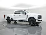 New 2026 Ford F-250 XLT Crew Cab for sale #B260369 - photo 26