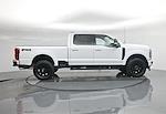 New 2026 Ford F-250 XLT Crew Cab for sale #B260369 - photo 27