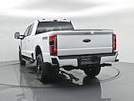 New 2026 Ford F-250 XLT Crew Cab for sale #B260369 - photo 29