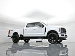 New 2026 Ford F-250 XLT Crew Cab for sale #B260369 - photo 3