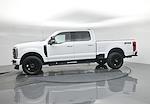New 2026 Ford F-250 XLT Crew Cab for sale #B260369 - photo 30