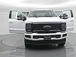 New 2026 Ford F-250 XLT Crew Cab for sale #B260369 - photo 32