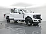 New 2026 Ford F-250 XLT Crew Cab for sale #B260369 - photo 33